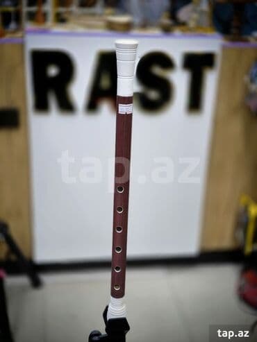 Türk tuteyi Rast musiqi alətləri mağazalar şəbəkəsi 3 ünvanda lalafo.az -da Türk tuteyi Rast musiqi alətləri mağazalar şəbəkəsi 3 ünvanda