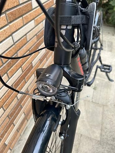 velsovet: İsma urban 8.5 tam işlәq әla vәziyәtdәdi + aksesuarlar 650 — 3