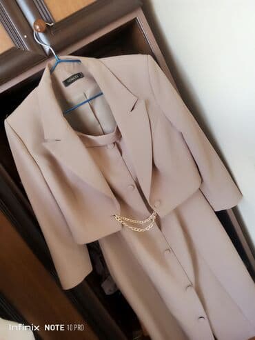 королевские бобы 36 капсул отзывы: Вечернее платье, Миди, X-Lady, XL — 3