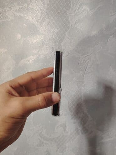 xiaomi redmi note 7 qiymeti bakida: Redmi 8, 32 GB, rəng - Ağ, Barmaq izi, İki sim kartlı — 4