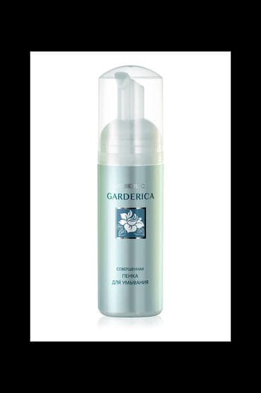 bioderma üz yuma geli: Mükəmməl üz təmizləyicisi dərini çirklərdən yumşaq və effektiv şəkildə — 1