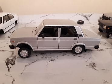 Velosiped aksesuarları: Avtomobil modelləri — 2