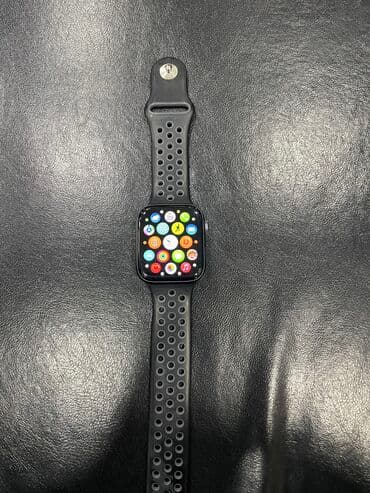 20 yanvar mp3 yukle: Satilir — 2