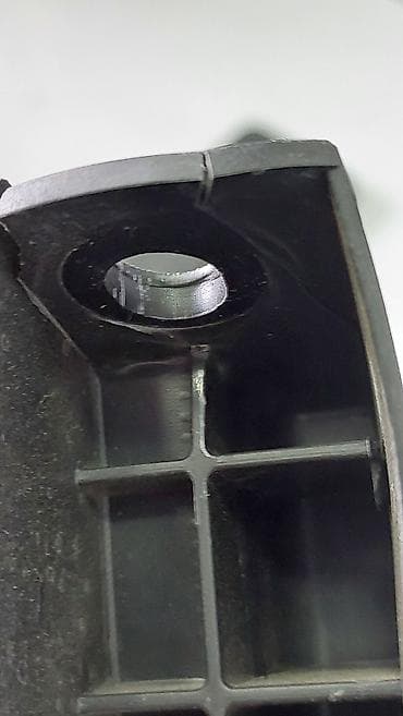 Faralar: Sol, Yaxın və uzaq vuran işıqlar Nissan, 2020 il, Yaponiya, Yeni — 8