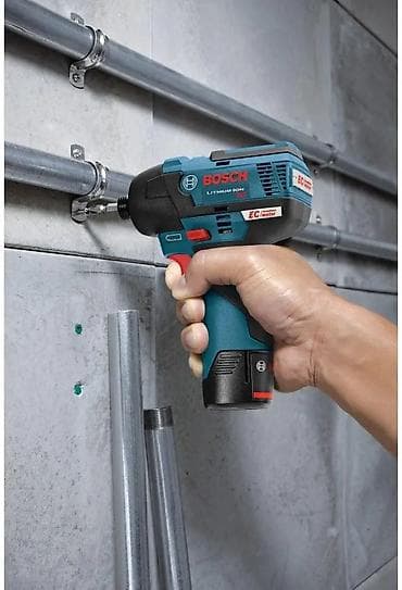 ucuz tuller: Yeni Şurup açan 12 W, Ünvandan götürmə — 3