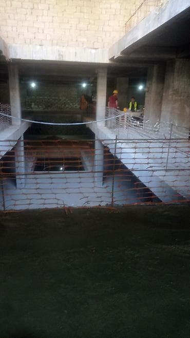 qapi demir qapi seyf qapi: Hörgü usdaları qoşa daş 9 manat kərpic 4 manat Təsvir: - Skid-steer — 2