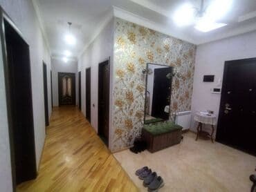 hokmeli kiraye ev: 8 noyabr metrosunun yaxınlığında altesparka yaxin yerləşən 19 — 8