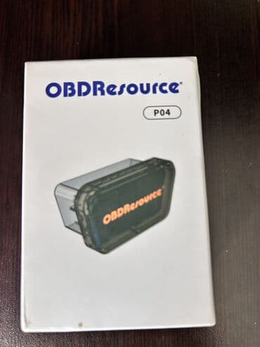 android monitor tayota prius: Məhsul yenidir. İPHONE vaya SAMSUNG, XIAOMi ve diger android sistemli — 1