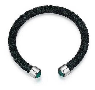 Аксессуары: Браслет, Swarovski — 2