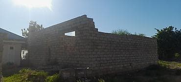 hovuzlu villa: 6 otaqlı, 120 kv. m, Kredit yoxdur, Orta təmir — 4