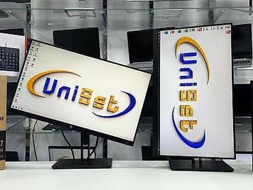 hp g7: Masaüstü Kompüter Şəhər: Bakı Çatdırılma?: Bəli UniSet Electronic🏪 — 3