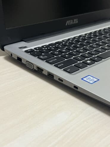 Chevrolet: Salam, Şəkillər məhsulun özünə məxsusdur. Tam funksional, əla — 3