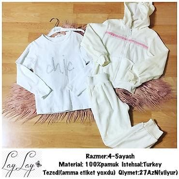 Tezedi(sadece eriket yoxdu)