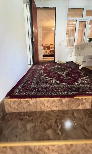 3 otaqlı ev çertyojları: 3 otaqlı, 90 kv. m, Kredit yoxdur, Yeni təmirli — 3