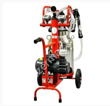 sud sagmaq ucun aparat: Tək bidon, Türkiyə, Paslanmaz bidon — 4