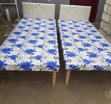 Kavat taza
Hazırı var — 1