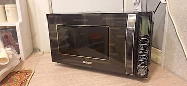 panel mebel: Mətbəx şkafları dolab mebeli və qaz plitəsi,mikrodalğalı soba dəsti — 6