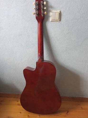 iqos baku resimleri: Təzədir marağa almişdim istifadə edə bilmədim vaxtım olmadı — 6