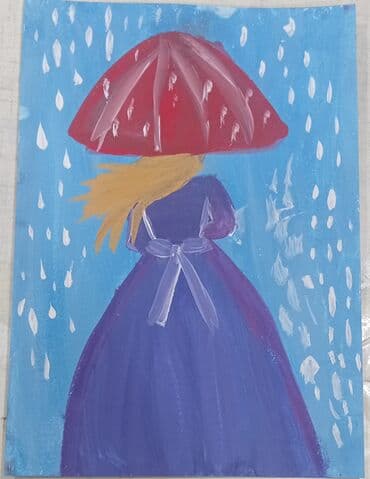 çərçivə qiymətləri: Bu rəsmləri özüm çəkmişəm. Çərçivə mənlikdi . Qiymətləri ramkasız 23 — 13