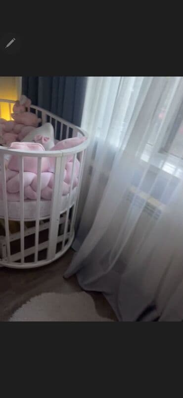 1 ayliq usaq sekilleri: Oğlan və qız üçün, Yumru, Beşik, Dəstsiz, Matras ilə, Yellənmə mexanizm ilə — 3