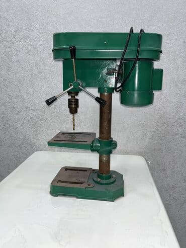 Döşəmə: Direl — 4