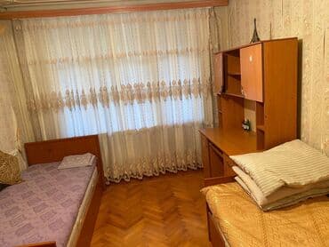 bina az musfiq qesebesi kohne tikili: Bakixanov gesebesi(Razin),252 nomreli mektebin yanı, Leningrad — 4