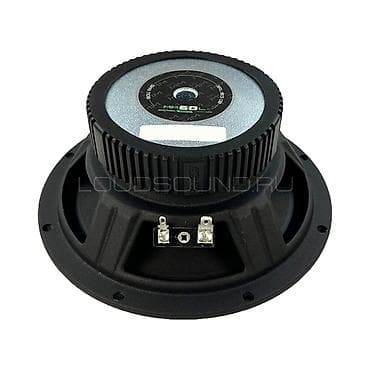 Колонки и сабвуферы: Yenidir. Qutu açılmayıb, endrim olunacaq Новые в упаковке не — 4