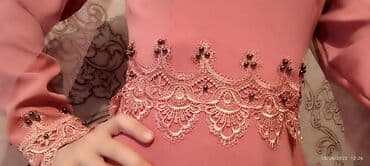 Endirim olacaq Brend marka . "ModaHürrem" Razılaşma yolu ilə satılır