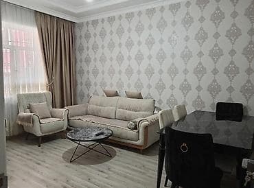 stol sekilleri: İşlənmiş, Kredit yoxdur — 1