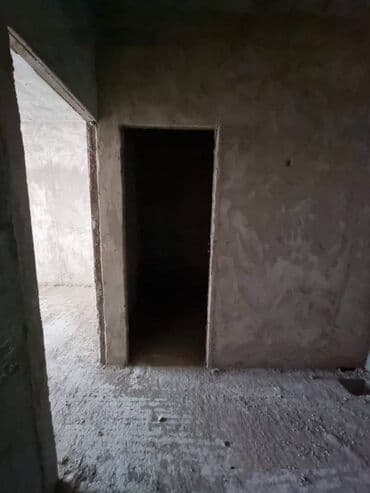 gəncə komsomol: M. Həzi Aslanov, 2 otaqlı, Yeni tikili, m. Həzi Aslanov, 74 kv. m — 5