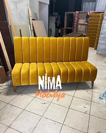 viva riva mebel: 🚨🚨🚨 ŞOK! ŞOK! ŞOK! 🚨🚨🚨 NİMA MOBİLYA-da BÜTÜN MƏHSULLAR ENDİRİMDƏDİR! 💥 — 3