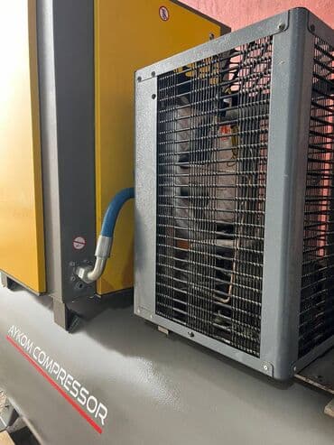 Ремонт и строительство: 500 л, Б/у — 3