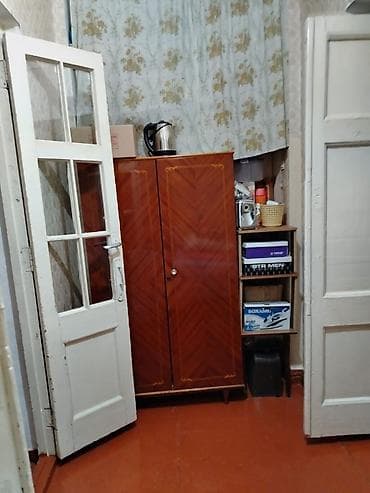 mida satis: Buzovna 5 otaqlı, 46 kv. m, Kredit yoxdur — 10