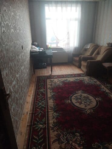 баку купить дом: 350AZN 2 otaqli Yeni tikili Sahə 104 m² Mərtəbə 6 / 8 Təmir Masazır q — 5