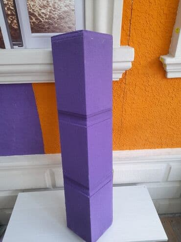 Çaydanlar: Fasad və interyer üçün dekorativ termo aqlay məhsulları - İsti aqlay — 56