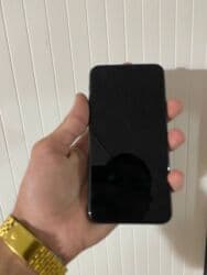 gpon modem: IPhone 11 Pro Max, 64 GB, Matte Space Gray, Zəmanət, Simsiz şarj — 2