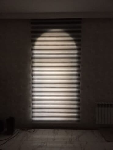 step deke: Jalüz pərdə ucuz sok qiymətlər bizdə 2 ya 3 günərzində hazırlama — 13