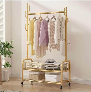 Paltar asilqani Qalin demirli asilqan ayakkabi refi rəfi ★ galbar lalafo.az -da Paltar asilqani Qalin demirli asilqan ayakkabi refi rəfi ★ galbar