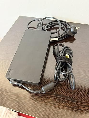 notbuk gaming: Lenovo Legion oyun/peşəkar noutbuku - Model xətti: Lenovo Legion - — 3