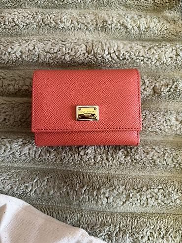 Pulqabı, Təbii dəri, Yeni — 1