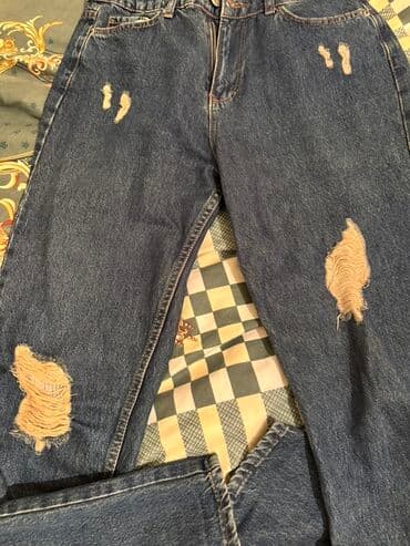 hublot qol saatı: Cins şalvar, L — 4