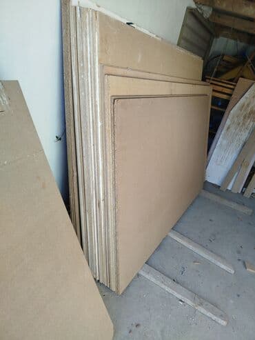 kreditle kafel metlax: Abloska laminat — 7