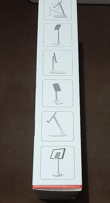 keysi: Simsiz şarj cihazı 10 Vt, Yeni — 3