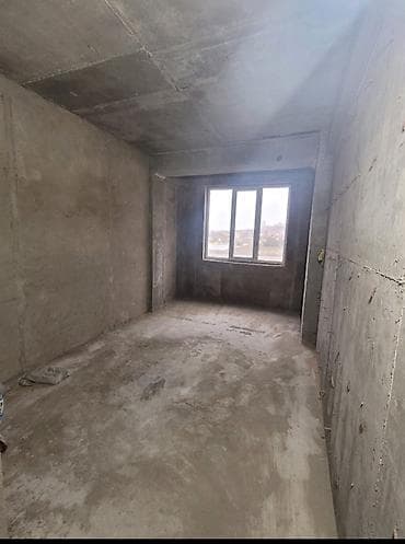 zığda: Zığ qəs., 2 otaqlı, Yeni tikili, 90 kv. m — 3