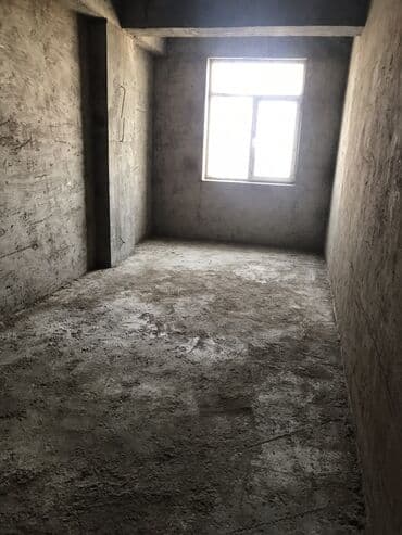 abşeron inşaat: 2 otaqlı, Yeni tikili, 79 kv. m — 3