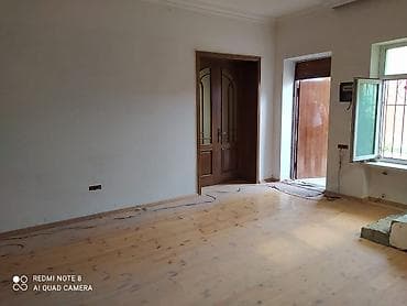 gencede ev: Salam.evimiz 3 mərtəbəli villa dur.butun sənədləri qaydasındadır(paket — 10