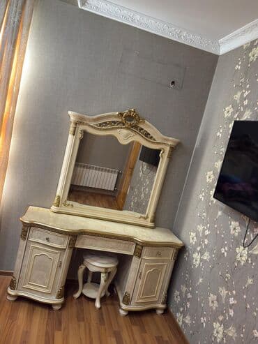 купить массажную кровать серагем бу: İkinəfərlik çarpayı, Türkiyə, İşlənmiş — 3