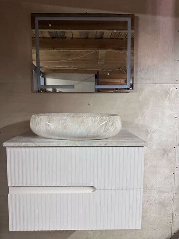 texnonikol baki: Moydadır Yüksək keyfiyyət münasib qiymət "VELAVÉ BAKU " Peşəkar — 9