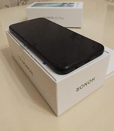 samsung soyuducu: Samsung Galaxy A14 — 3