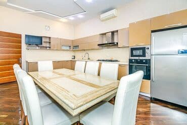 сайты недвижимости в азербайджане: 600 kv. m, 7 otaqlı — 11